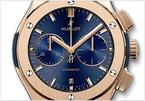 hublot usa online store|lowest price of Hublot watches.